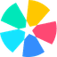 AutomateNow Logo